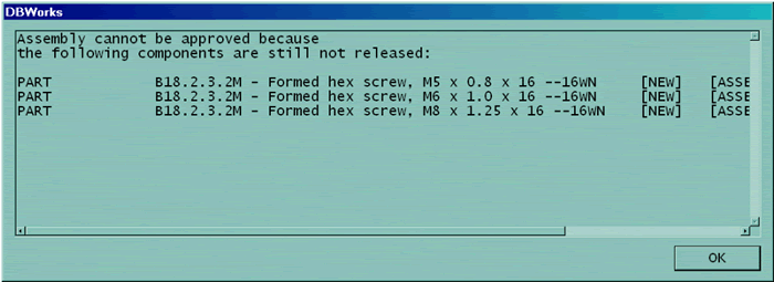 images_toolbox9