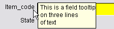 images_tooltip