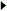images_triangolino