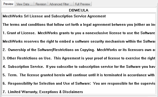images_txtSimplePreview