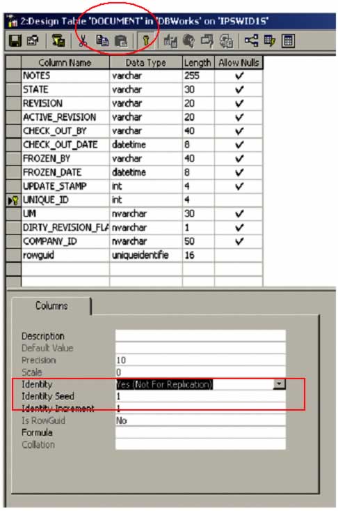 images_uids1