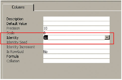 images_uids2