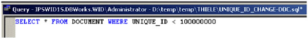 images_uids3