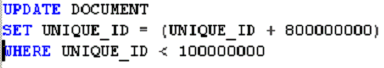 images_uids4