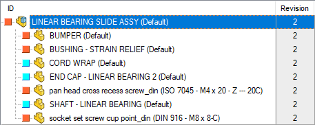images_UndoCheckoutRecursive01