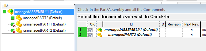 images_unmanagedDocs