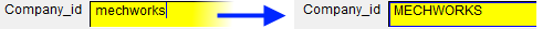 images_uppercase