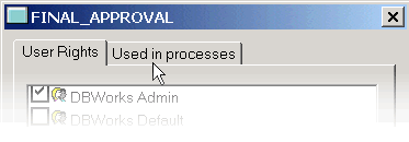images_usedInProcesses