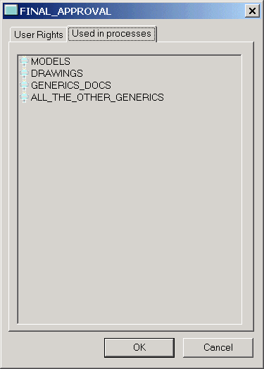 images_usedInProcesses2
