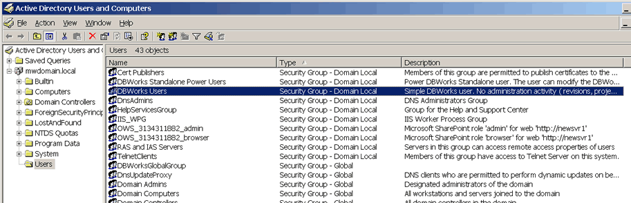 images_UserManager