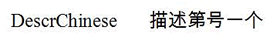 images_USL_chinese4