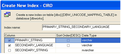 images_USL_newTable2