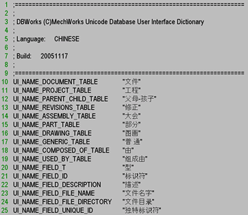 images_USL_UDBWUIfile