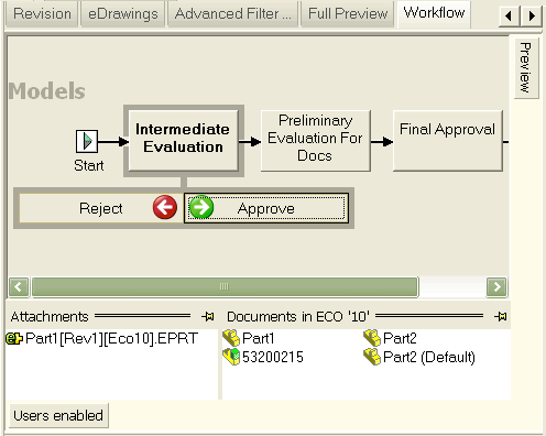 images_uwWorkflow