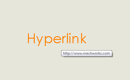 images_variantNoteHyperlink
