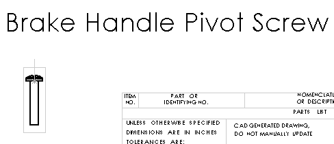 varnote.gif (4127 bytes)