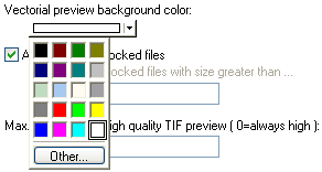 images_vectorialPreviewBackground