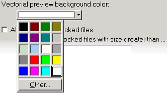 images_vectPreview