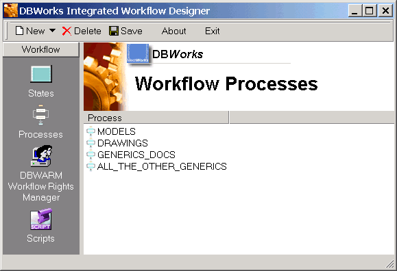 images_viewProcesses