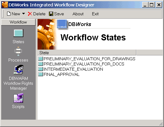 images_viewStates
