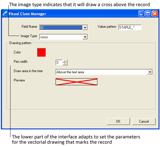 images_visualcues_fieldDrawing