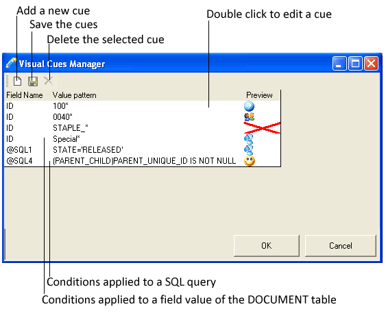 images_visualCues_main