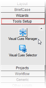 images_visualCues_shortcutBar