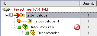 images_VisualCues_vc01