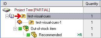 images_VisualCues_vc02