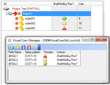 images_VisualCuesConditional