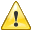 images_warning