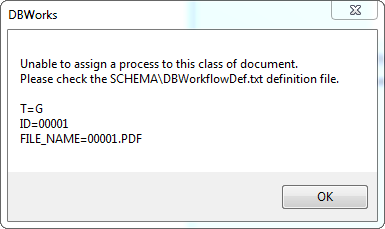 images_WFwarn