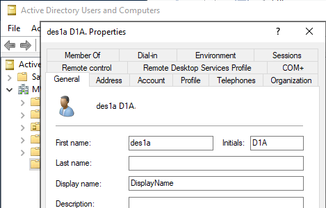 images_windowsDomainActiveDirectory