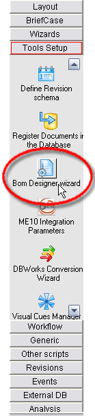 images_xlBom4
