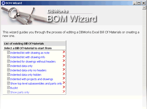 images_xlBom5