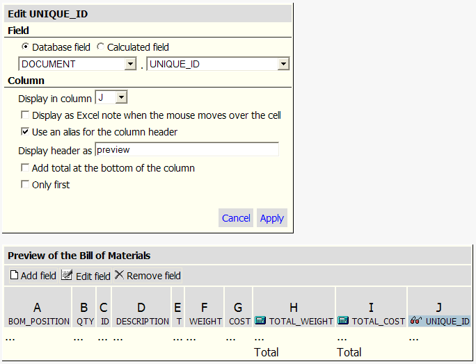 images_xlbom_preview_designer