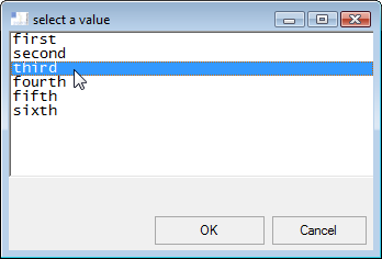images_xlValues02