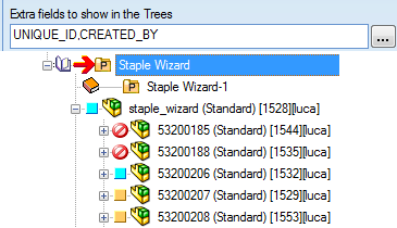 images_xtraFieldsInTrees