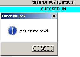 IsFileLocked01