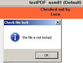 IsFileLocked02