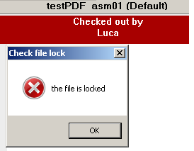 IsFileLocked03