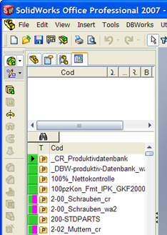 LoadQuery_th