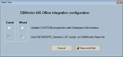 office_integration_setup