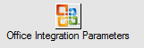 office_integration_shortcutbar