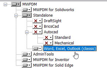 Officefeature
