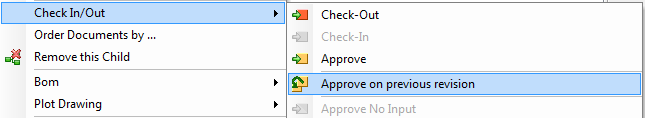 OnApproveOnPreviousRevision