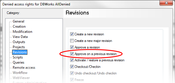 OnApproveOnPreviousRevision1