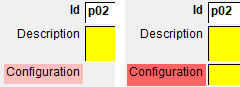 OnCheckForNotNullFields1
