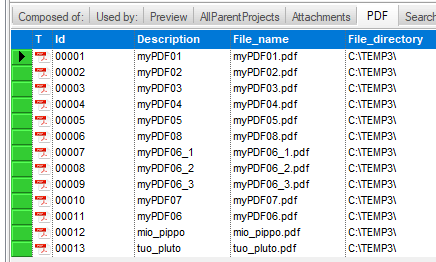 OnCustomQueryTabSearch00
