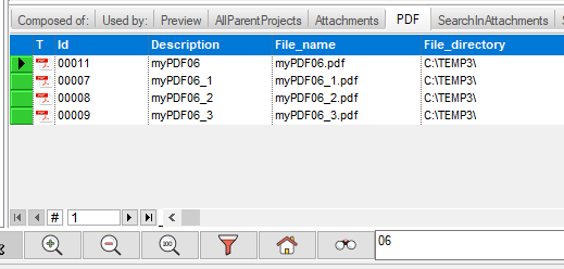 OnCustomQueryTabSearch01